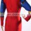 2017 Lastest Design Fashion Sexy Bodycon Dresses Colorful Slim Ladies Dress Sleeveless Women Dresses