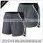 newest men's hockey socks reversible sports design comfortable fit plain style professional custom lowest price