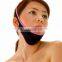 slimming Face lift Band