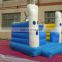 Mini Rabbit Children Inflatable Bouncers For Kids