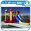 HI hot sale inflatable bouncy castle,clown inflatable bouncy castles,fashion inflatable bouncy castle for sale