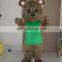 HI New design commercial advertising outdoor inflatable movie Cartoon Character