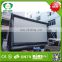 Top Sale big cinema screen,outdoor inflatable cinema screen,inflatable cinema screen for outdoor movie show