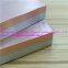 Copper aluminum composite joint hot sale