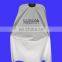 Salon Hair Cut Cutting Hairdressing Customized Barbers Cape Hairdressing Cape