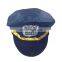 Good design high quality shantou kids police costume with props