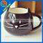 wholesale High quality manufactured mug