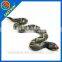 Newest Customized High Quality Factory Price Cheap Inflatable Water Slides For Sale