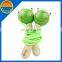 Popular wholesale skipping rope for children