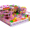 HLB-D1712 Игровая конструкция для детей