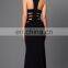 Female sexy girls backless dress western wear long party new sexy dress sex pics girl party wear western dress