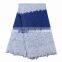 Top Quality Cotton Embroidery African France Lace Fabric s170303007