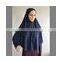 Scarf Women Hijab, Scarf Women Hijab New Latest India, Scarf Women Hijab Cheap