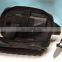 motorcycle tank bag, tank bag, tank bag motorcycle in stylish designs