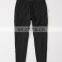 Cotton Fleece Jogger Pants/Fitness Gym Sweatpants/Sports Training Sweat Pants