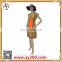 Cheap China Wholesale Clothing African New Dresses Lady Fashion Dress