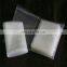 Pva Cooling Towel Yarn Water Soluble For Towel