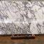 Italy Arabescato marble slab