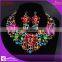 african jewelry sets wedding beautiful jewelry set crystal jewelr sets