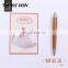  popular 2018 yiwu new stationery products wholesale custom printed school paper notepad animal shaped writing memo pad