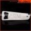 China manufacturer of functional bottle opener