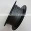 High quality Metal composite aluminum printing PLA filament