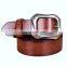 High quality cheap scorpion mini rotating italian style belt buckles