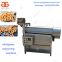 Chickpeas Processing Machine/Chickpeas Machine Line Equipment/Frying Green Peas Line