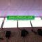 high brightness white el backlight panel