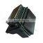 Original and 100% NEW Waterbased printhead for EPSON T7070 T3070 T5070 T7070 T3080 T5080 T7080 T3000 T5000 T70 Made in Japan