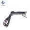 Best Selling Custom Design Shoelaces Manufacturing for Wholesale