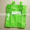 bottle bag nonwoven wine bag for 4 bottles