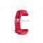 Hybrid Smart Watch With Steps Pedometer,Calorie Burnt,Distance Track, Anti-lost, Camera Remote Control, Etc Function.