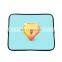 Hot Sale Teenage Custom Sublimation Neoprene Laptop Bag