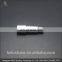 Non metri irregular screw cap bolt nut