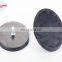 Rubber/Plastic coated Magnet,neodymiun/ferrite magnet