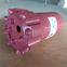 quick drilling T38 T45 T51 R32 R38 Standard and Retrac Thread Button drill Bit for wholesales