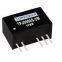 2W 6KVDC Isolated DC/DC Converters POWERED CONVERTER