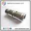 High precision CNC turned parts,CNC machining parts,stainless steel precision machining