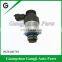 Wholesale High Quality Fuel Pressure Regulator Valve 0928400788