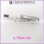 Genuine Iridium Spark Plugs For Mazda 6 ILTR5A13G