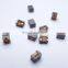 Taiwan Manufacturer high Quality of 1207 SMD POWER COIL Inductor