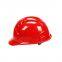 China Best ABS Electrical Safety Helmet