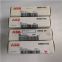 ABB DO801 3BSE020510R1  NEW IN STOCK