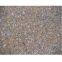 pink granite,red  granite,Wulian pink Flower Granite,red granite flaggings,wall coverings