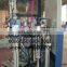 make Insulating glass machine