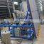 Vertical Glass Cutting Machine/Vertical Glass Cutting Table