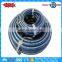 Hot sale acid resistant pipe stainless steel epdm chemical hose