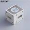 RF TYT 8.2-12.5GHz Passive Component Waveguide Isolator and Circulator