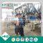 China Used Cutter Suction Dredger Price HID Dredger 18 Inch